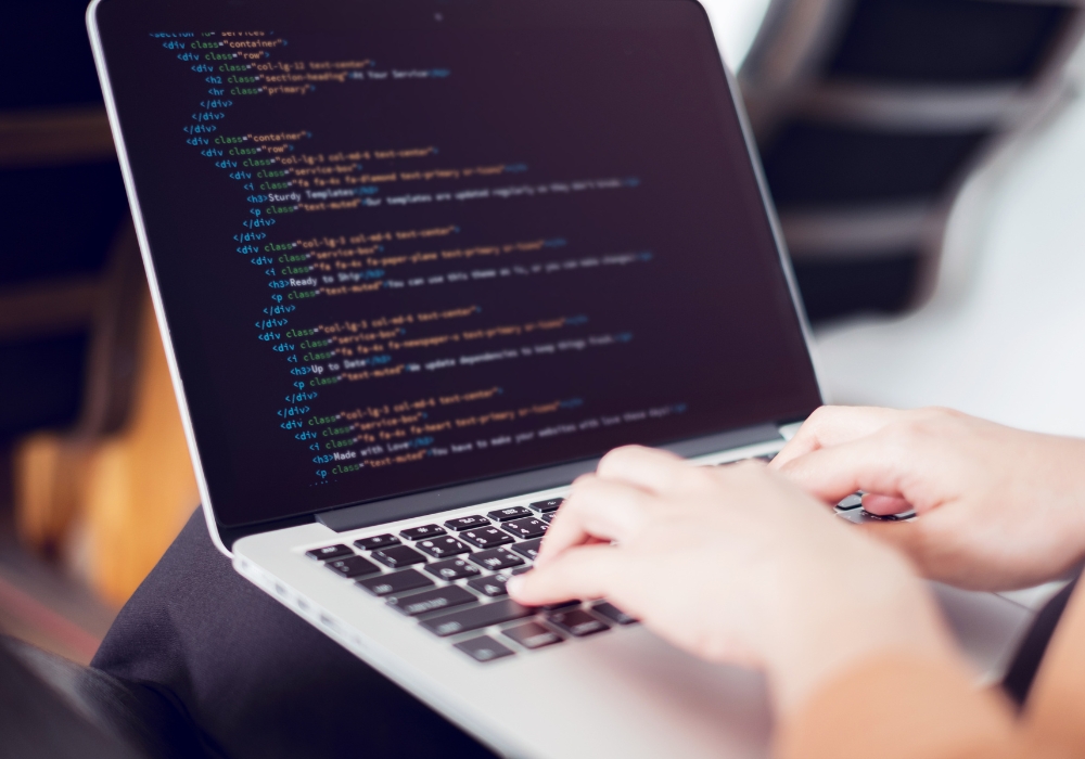 Essential Tips for Optimizing Your WordPress Website