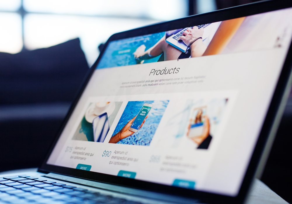 Why Every Business Needs a Professional WordPress Website