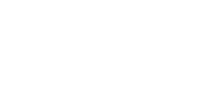 Bootstrap