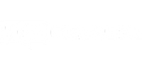 Woo-commerce