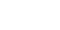 tailwind